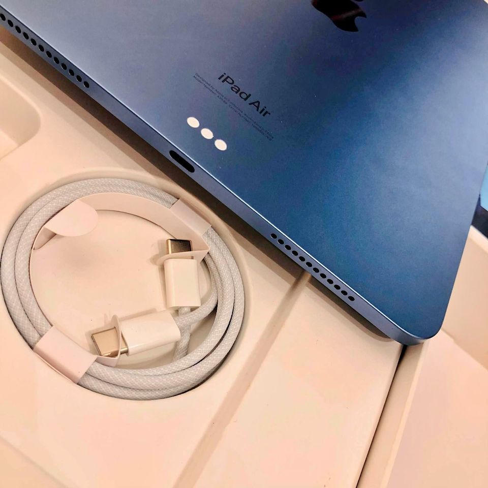 Product Photo
