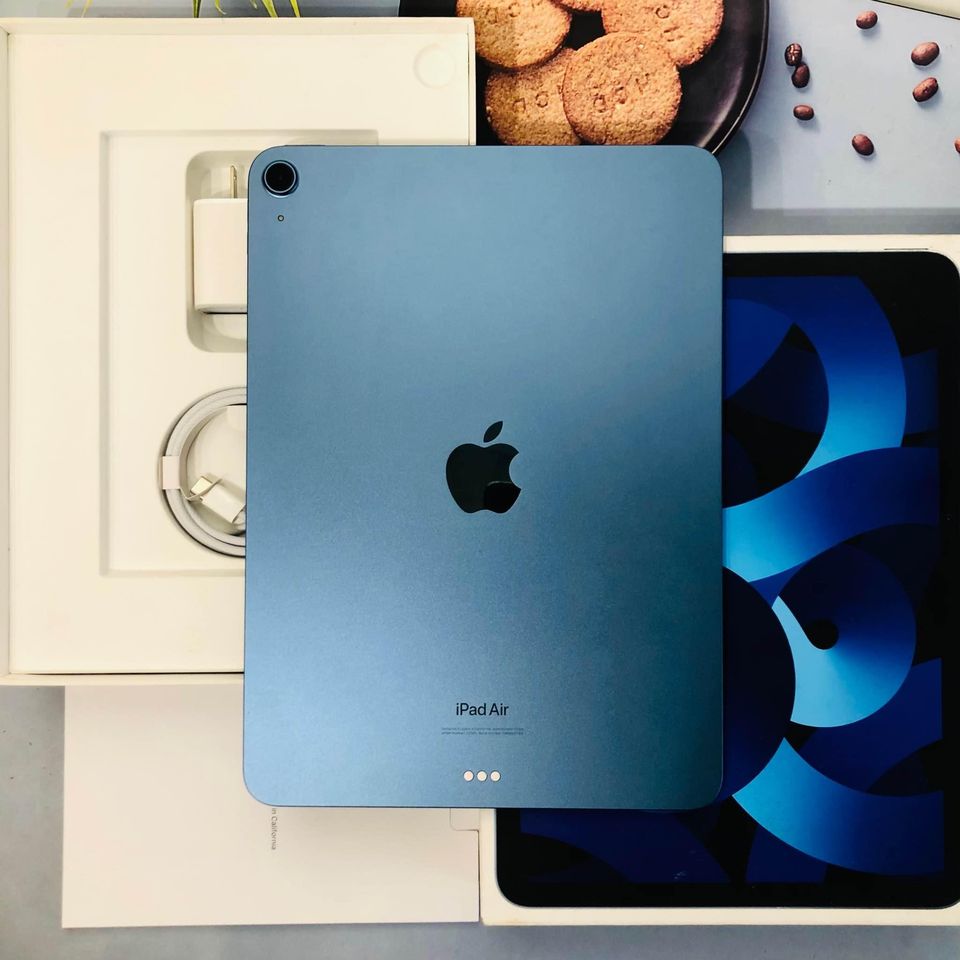 Product Photo