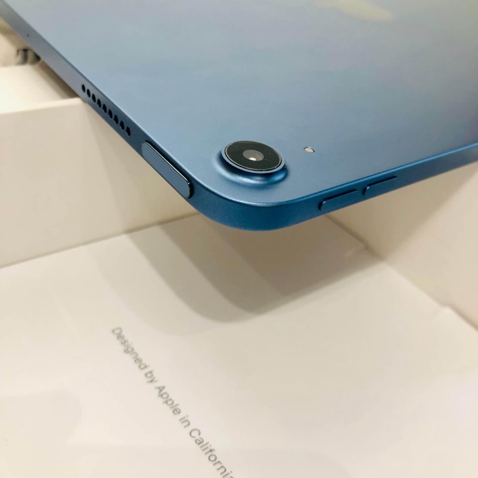 Product Photo